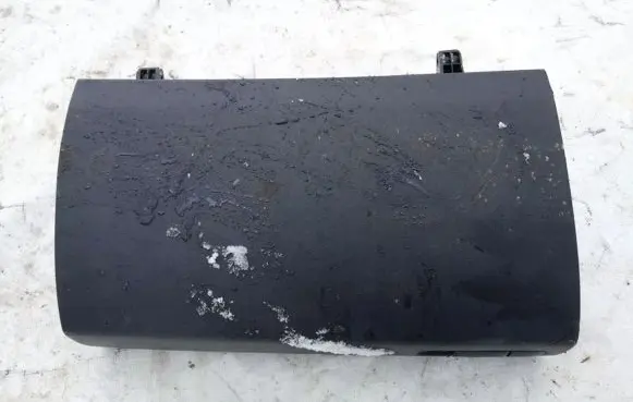 Mazda CX-7 Glove box eg2164030