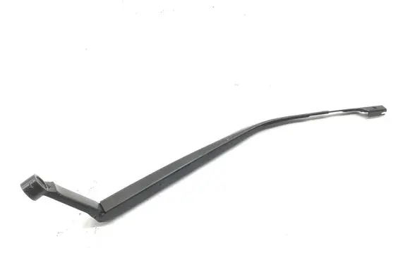 Toyota C-HR I Windshield/front glass wiper blade 