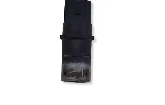 Audi A6 S6 C5 4B Parking PDC sensor 7H0919275E