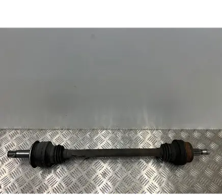 Mercedes-Benz SL R231 Rear driveshaft A2203570591