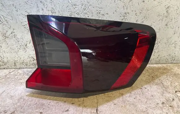 BMW X1 U11 Rear/tail lights H4946535210 F03860000G