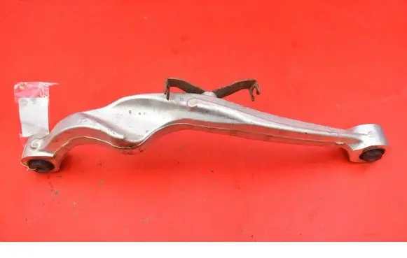 Nissan Qashqai Rear control arm 36160500096