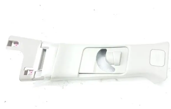 Subaru Legacy (B) pillar trim (top) 94012AL05 94012AL05A