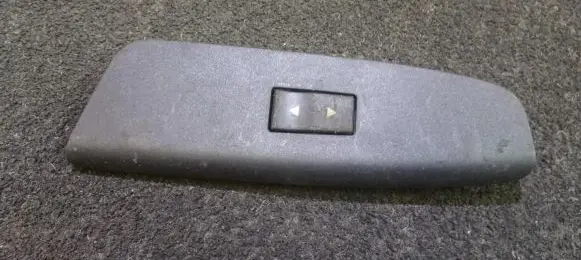Fiat Stilo Electric window control switch