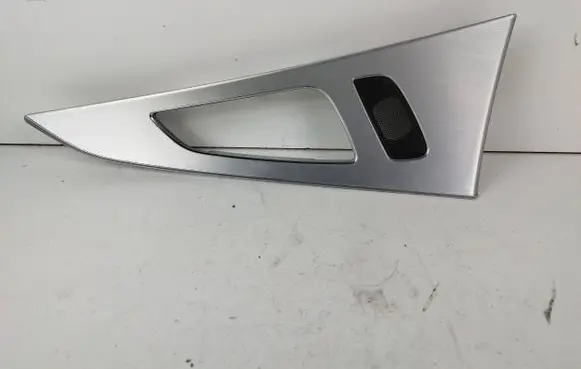 Audi A6 S6 C7 4G Interior decorative trim set 4G0867420CS