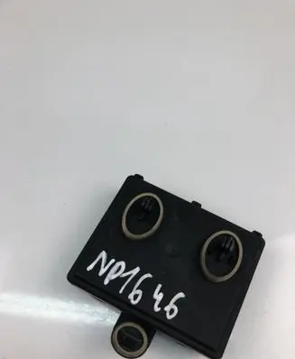 Audi Q3 8U Other control units/modules 5Q0959592F
