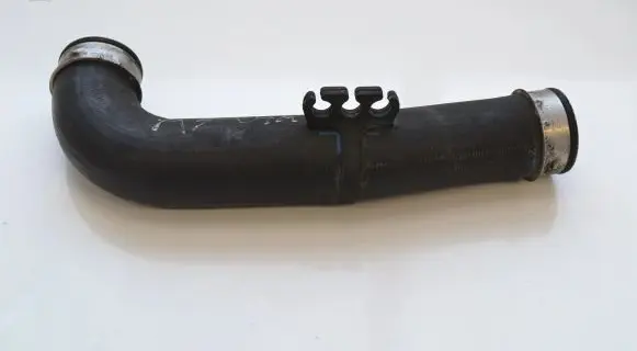 Audi A3 S3 8P Intercooler hose/pipe 1K0145838C