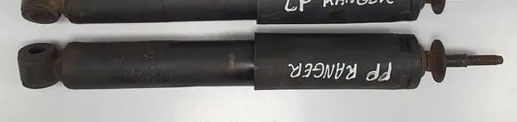 Ford Ranger Front shock absorber/damper F27A-18045-JB
