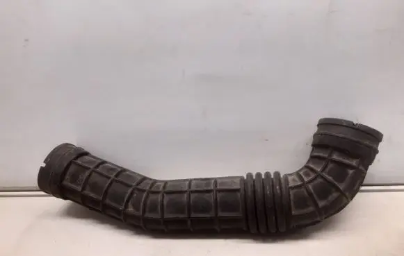 Citroen Jumper Intercooler hose/pipe
