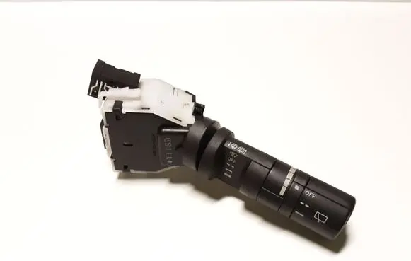 Nissan Murano Z50 Wiper control stalk 4Y11SD