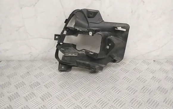 Renault Zoe Fog light bracket 269160841R