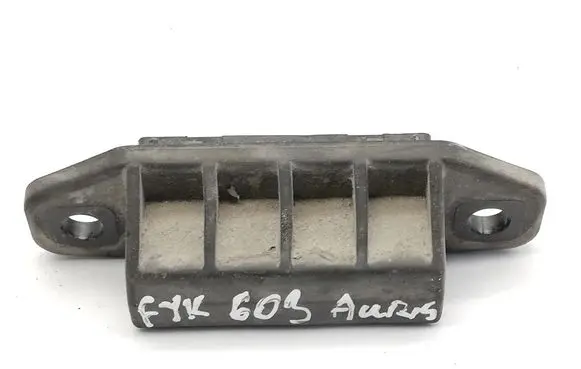 Toyota Auris E180 Tailgate/boot open switch button 