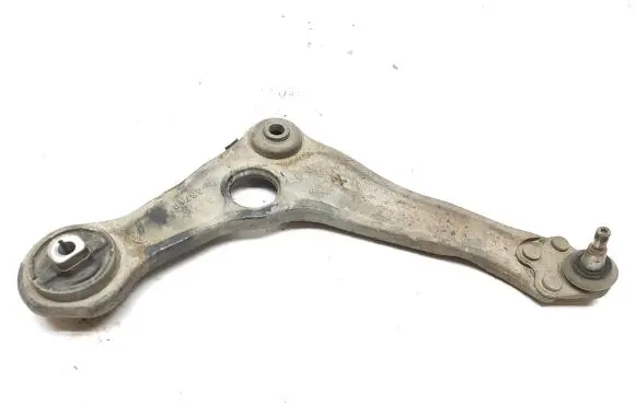 Renault Talisman Front lower control arm/wishbone 3871R
