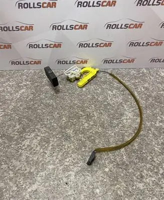 Audi A8 S8 D3 4E Fuel level sensor 4E0919673A 2218500050