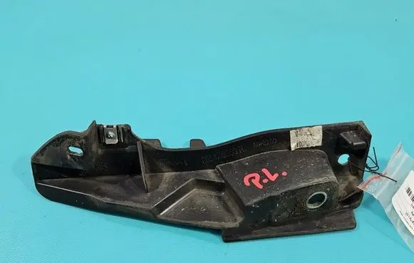 Renault Express Center console 668679086R IMPRK1555594