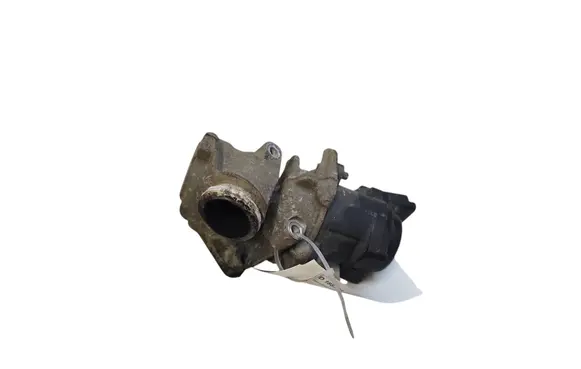 Citroen C5 EGR valve 9685640480