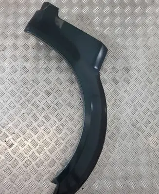 Suzuki Jimny Front arch trim 