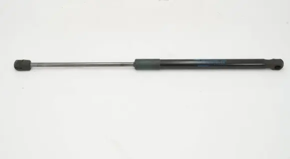 Peugeot 3008 I Tailgate/trunk strut/damper 9683207080