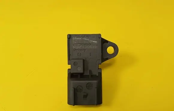 Ford Focus Air pressure sensor 2S6A9F479BB
