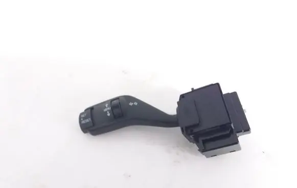 Ford Focus C-MAX Indicator stalk 17D9403