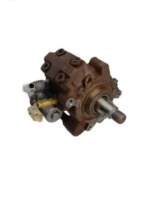 Ford C-MAX II Fuel injection high pressure pump A2C53384062 SWS40893 9676289780