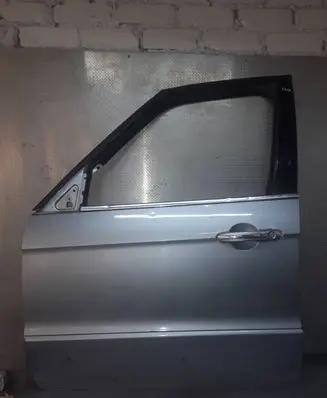 Ford Galaxy Front door 