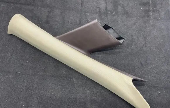 Opel Astra J (A) pillar trim 13259122