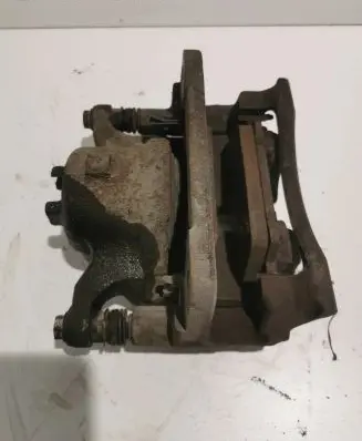 Honda Civic Front brake caliper 7H773