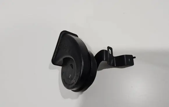 Horn signal