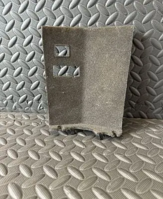 USB socket connector