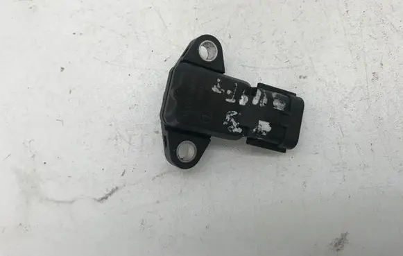 Suzuki Swift I Air pressure sensor 1859068H00