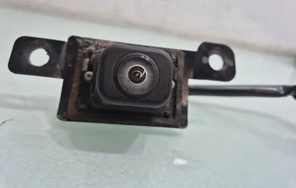 Lexus RX 330 - 350 - 400H Reversing camera 8679048020