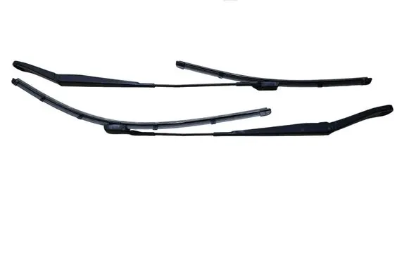 Jaguar F-Pace Front wiper blade arm HK8317527AA