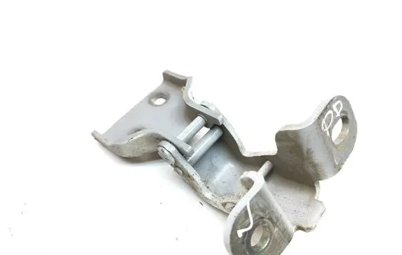 Renault Trafic III (X82) Front door upper hinge 804005400R 93450652