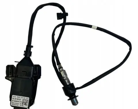 Audi Q3 F3 Lambda probe sensor 04L907805CG 04L907805FH