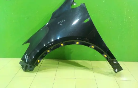 Opel Mokka Fender PRZOD LEWY