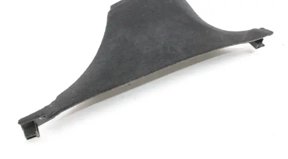 Mercedes-Benz S C217 (B) pillar trim (top) A2226904425
