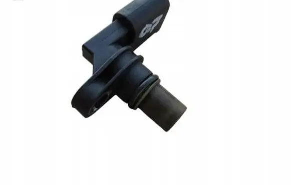 Audi Q7 4L Camshaft vanos timing valve 