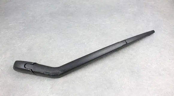 Toyota Yaris Rear wiper blade arm