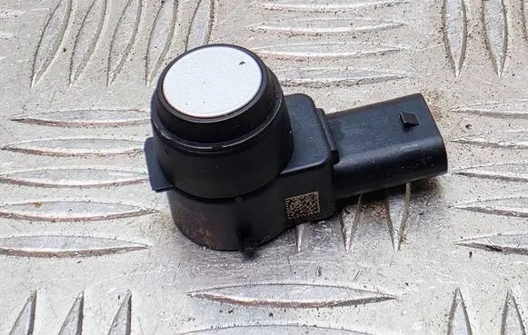 Volkswagen Scirocco Parking PDC sensor 7L5919275B 0263013056