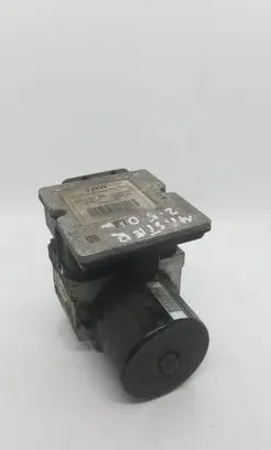 Renault Master II ABS Pump 8200196053 54084699D