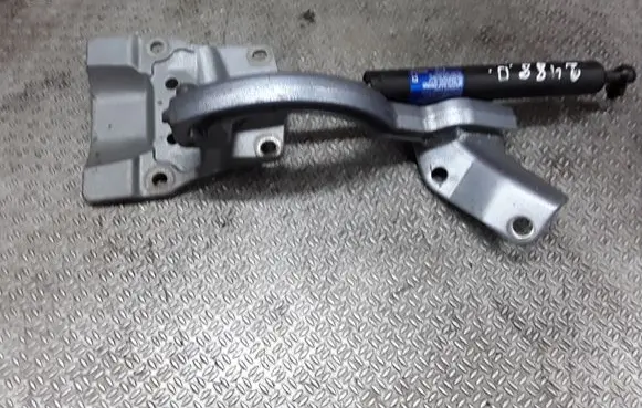 Honda Accord Tailgate/trunk/boot hinge