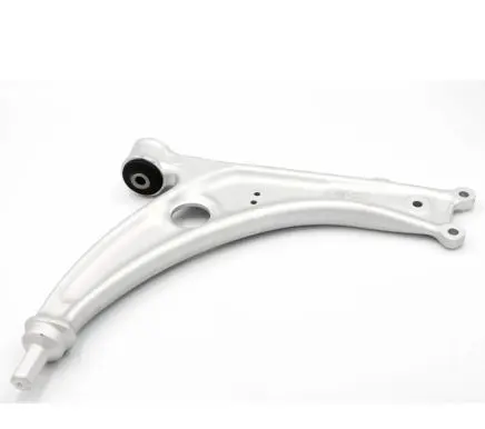 Audi Q3 8U Front control arm 3C0407151G