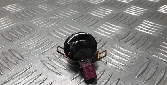 Mitsubishi Outlander Rain sensor 8634A130