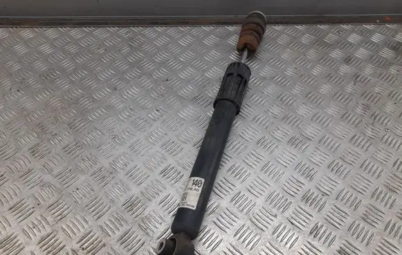 Audi A3 S3 8V Rear shock absorber/damper 5Q0512011KC