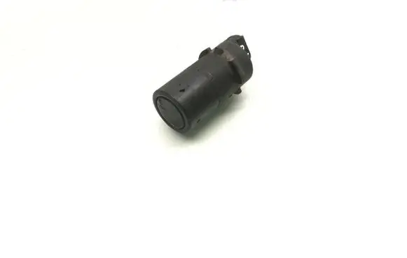 Land Rover Range Rover Sport L320 Parking PDC sensor YDB500301 602844