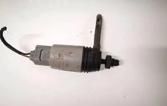 BMW 3 E90 E91 Windscreen/windshield washer pump 67126934159 6712-6934159