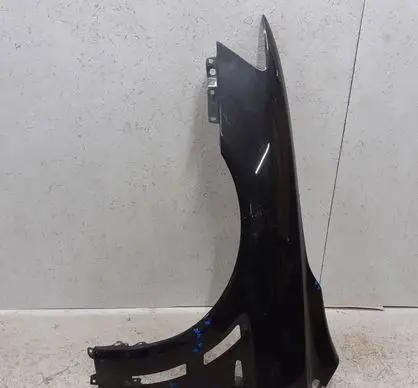 Mitsubishi Lancer Evolution Fender