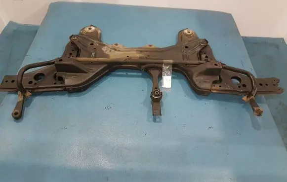 Volkswagen Golf IV Front subframe