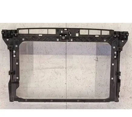 Skoda Superb B8 (3V) Radiator support slam panel 3V0805588